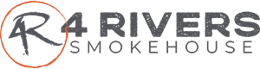 4 Rivers Smokehouse