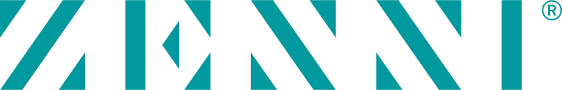 Zenni Optical Logo